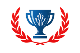 Bharat Tech Summit Awards logo