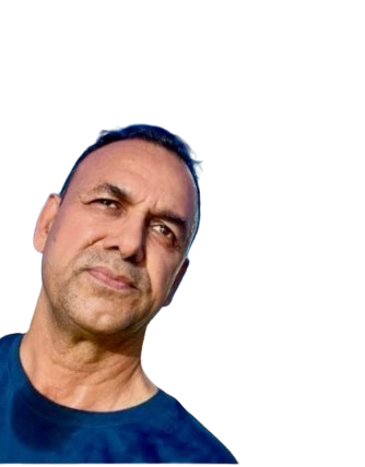 Mr. Arun Kumar Singh